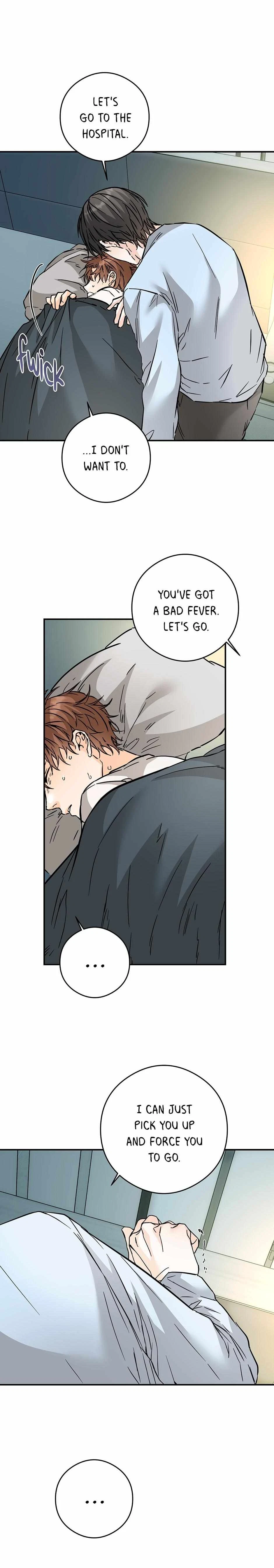 Chapter 46, page 14