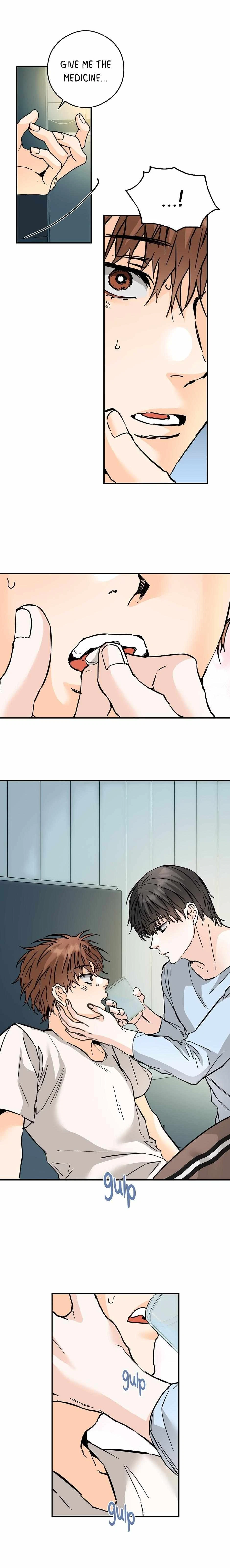 Chapter 46, page 16