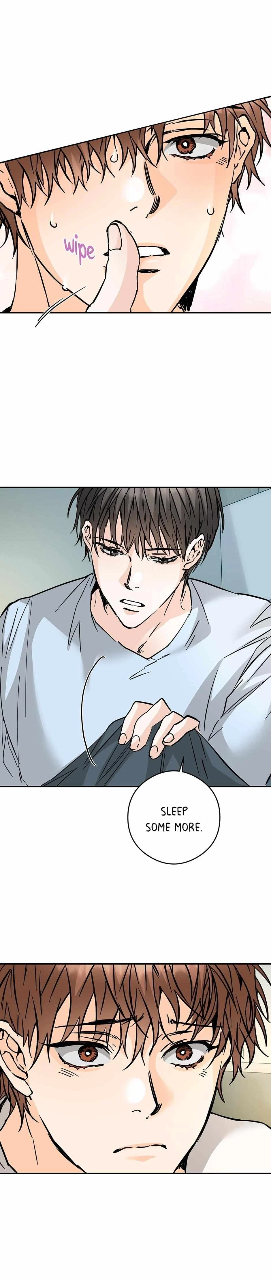 Chapter 46, page 17