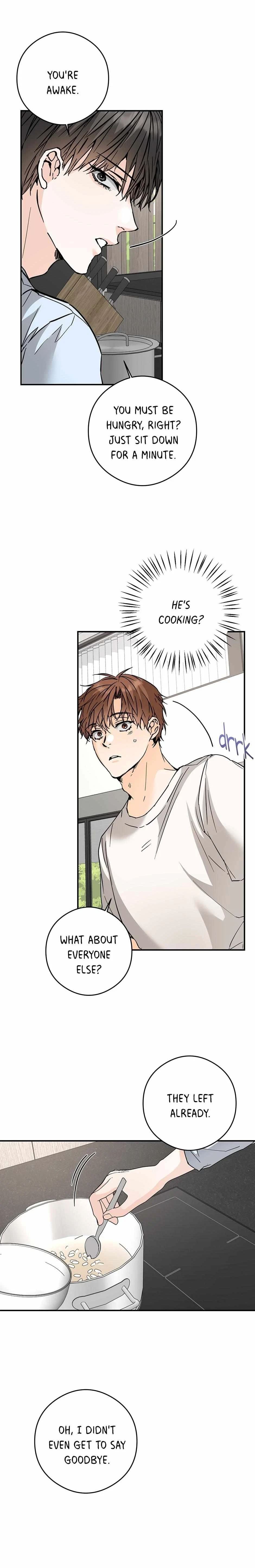 Chapter 46, page 19