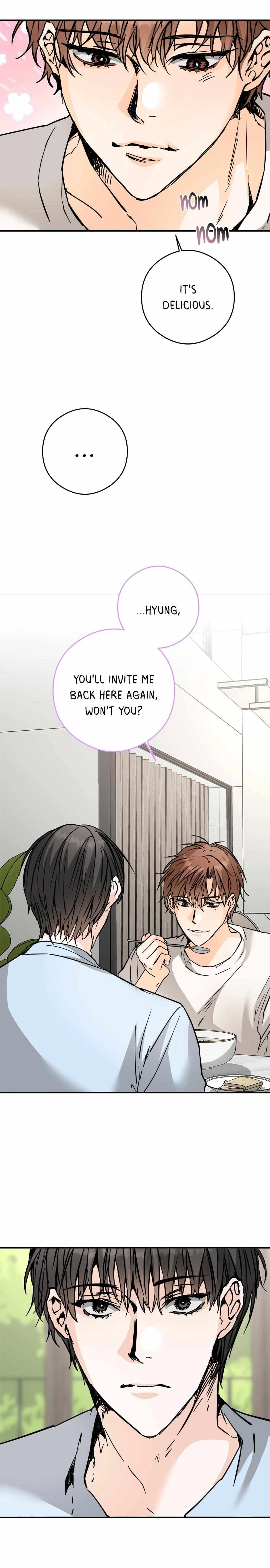 Chapter 46, page 21