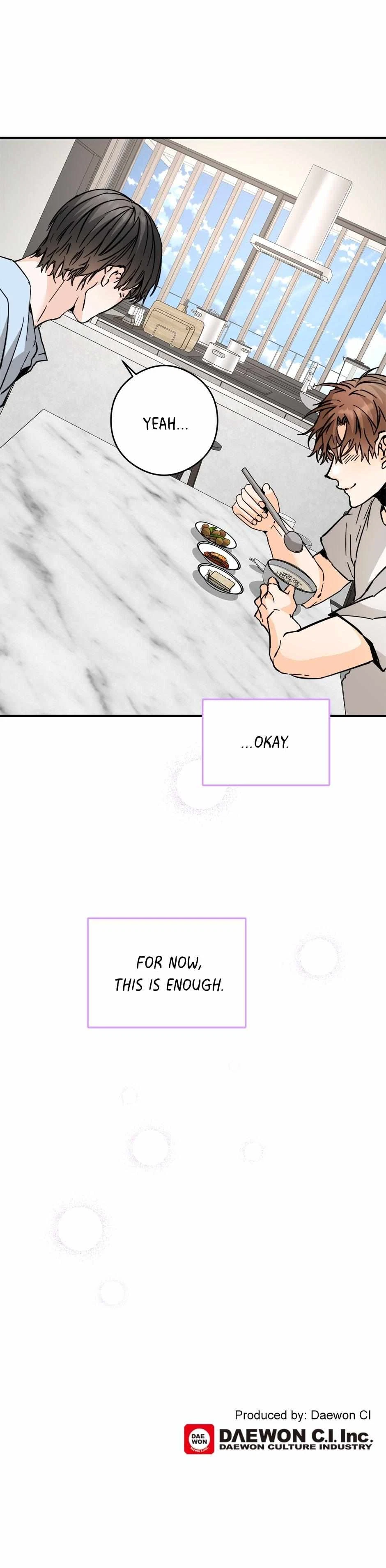 Chapter 46, page 22