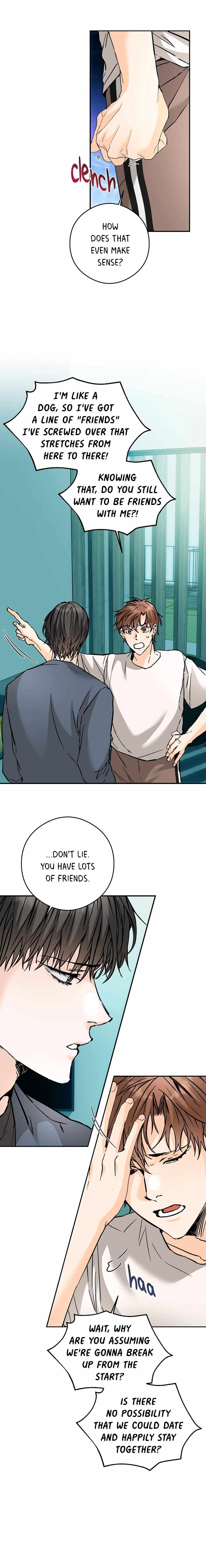 Chapter 46, page 6