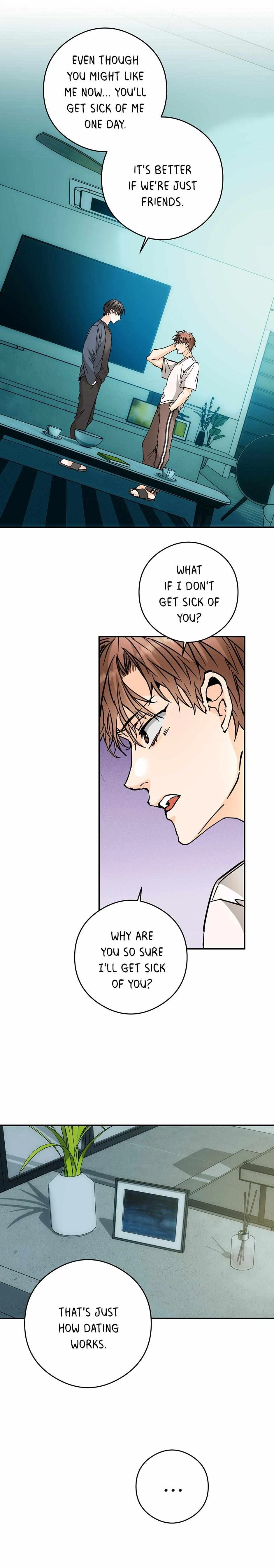 Chapter 46, page 7