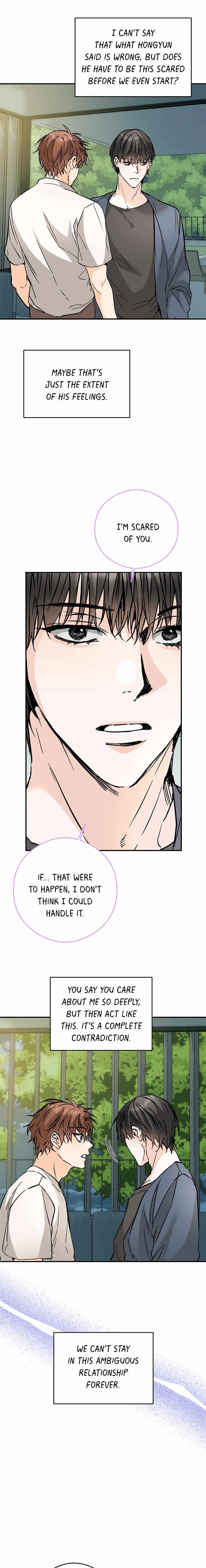 Chapter 46, page 8
