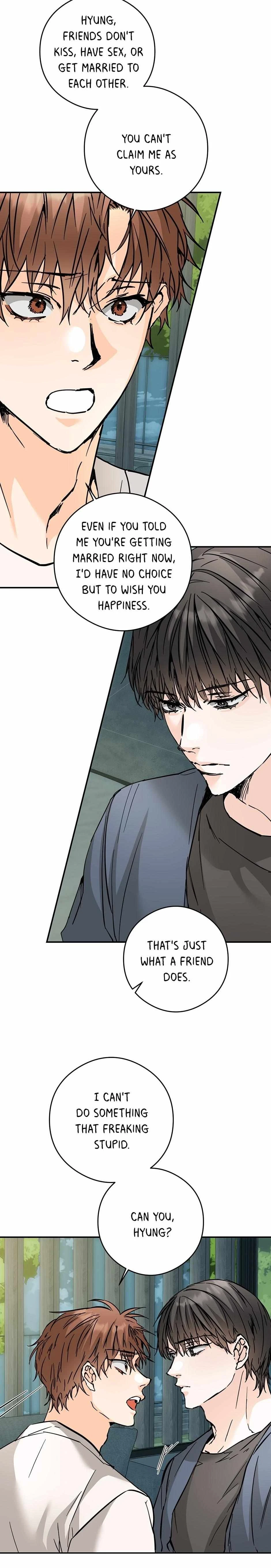 Chapter 46, page 9
