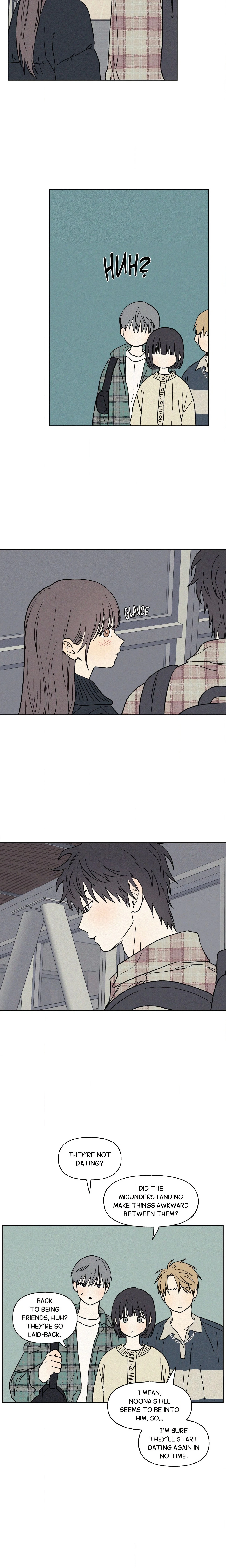 Chapter 48, page 10