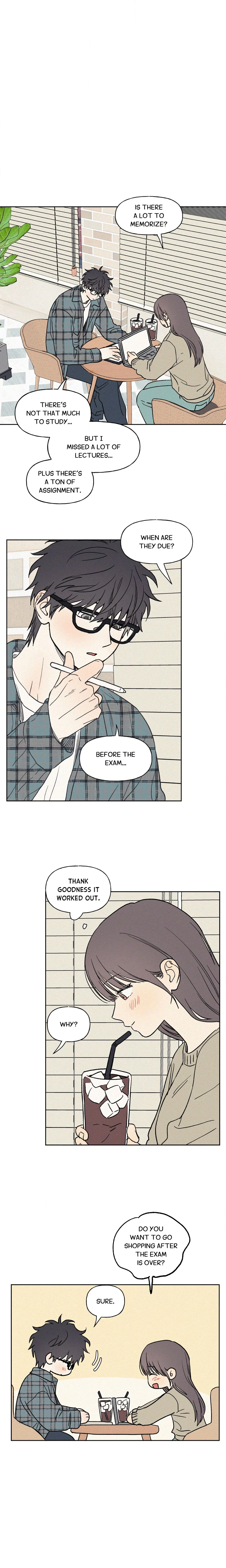 Chapter 48, page 11