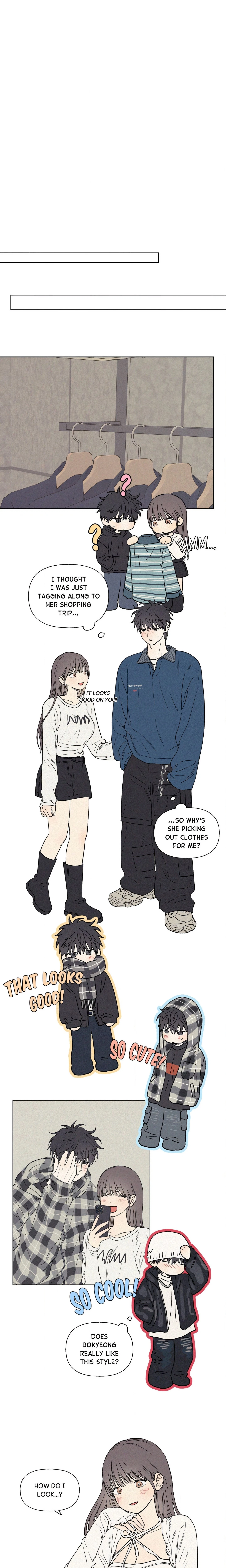 Chapter 48, page 12
