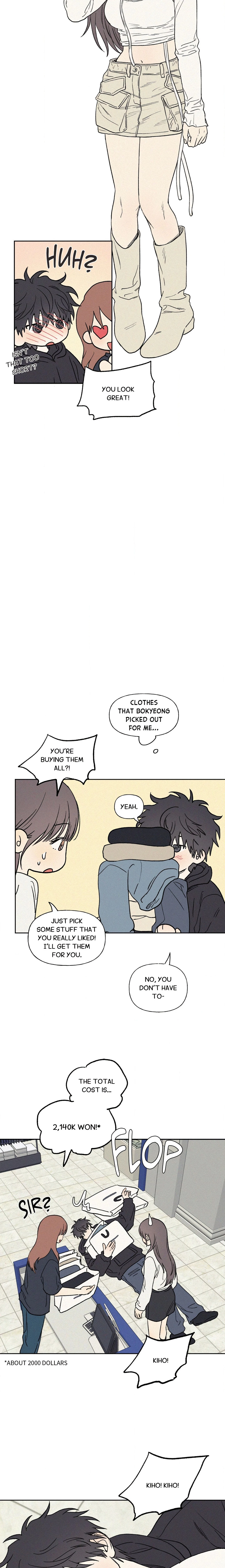 Chapter 48, page 13