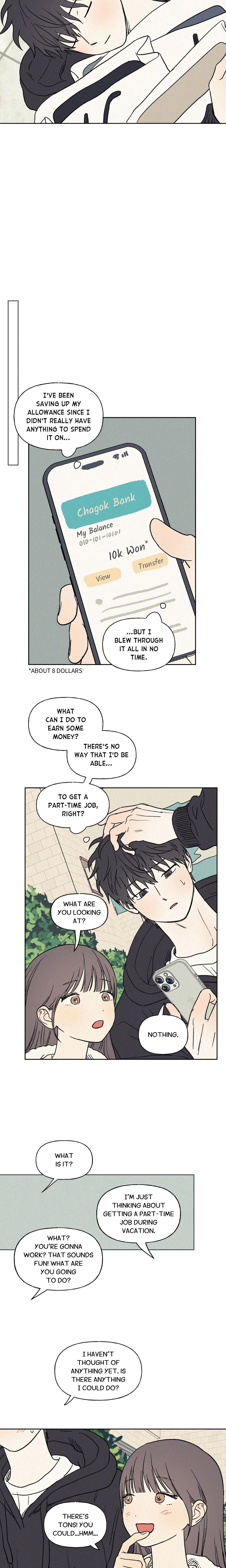Chapter 48, page 14