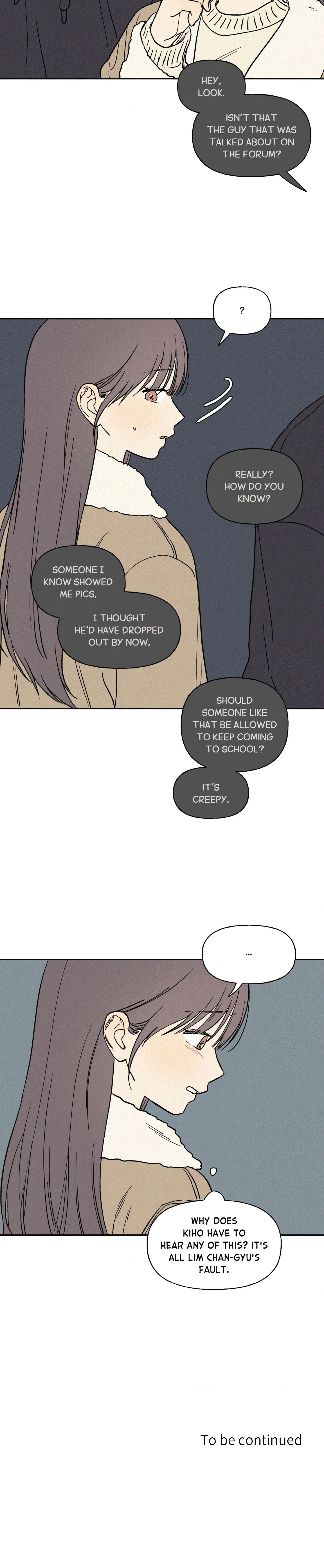 Chapter 48, page 15