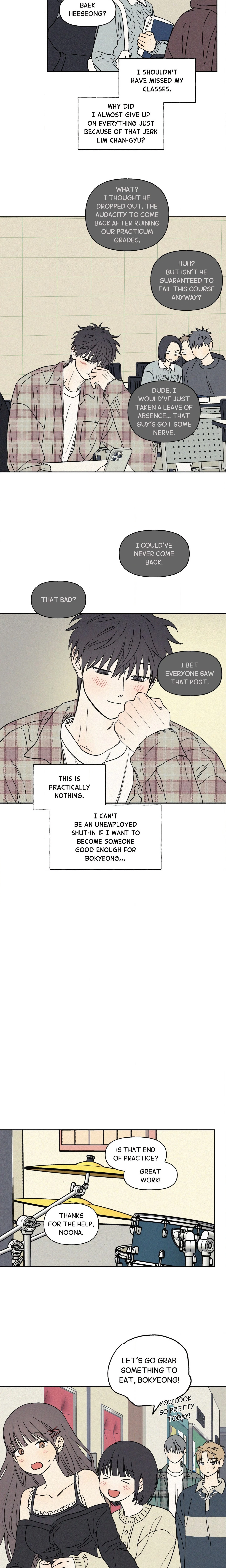 Chapter 48, page 6