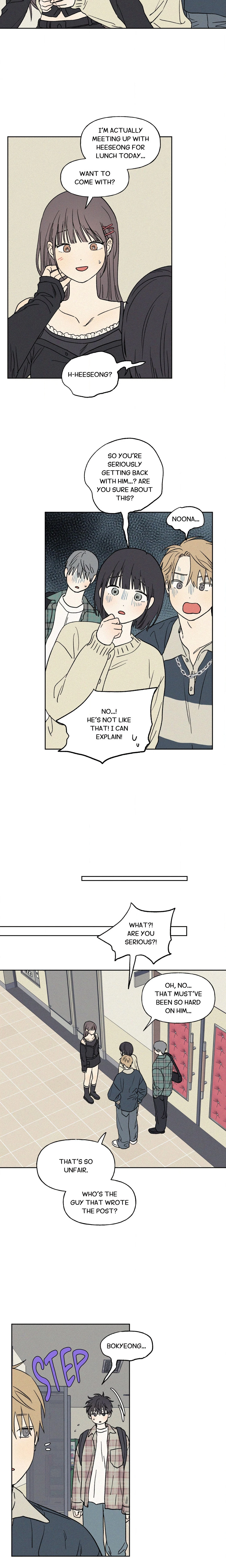 Chapter 48, page 7