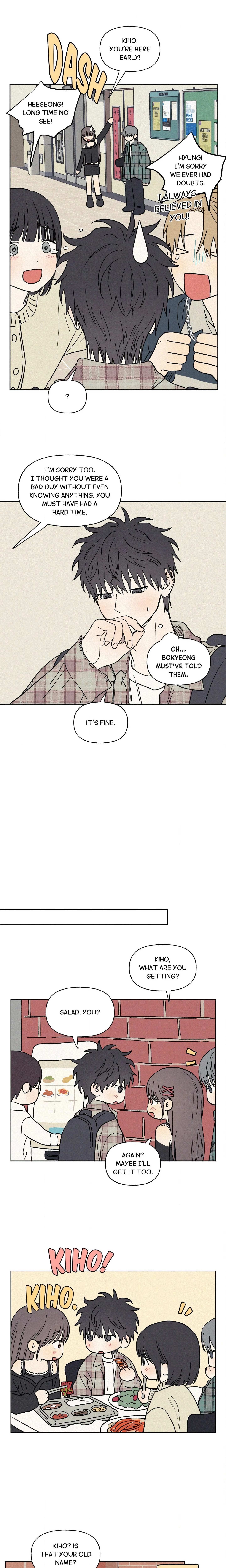 Chapter 48, page 8