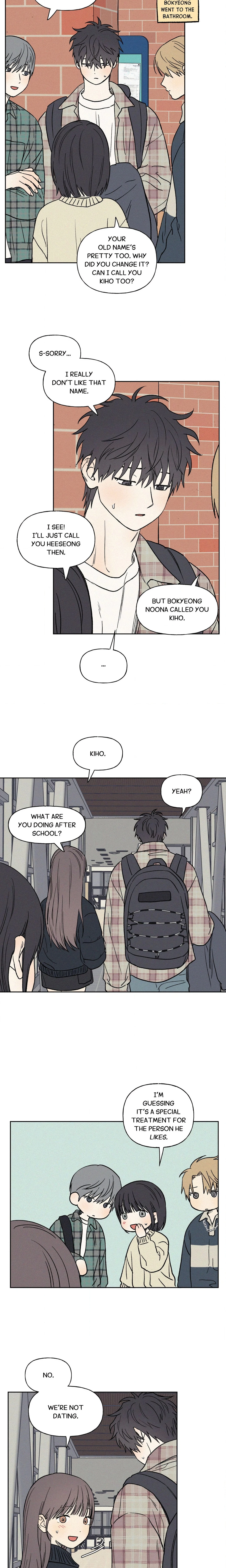 Chapter 48, page 9