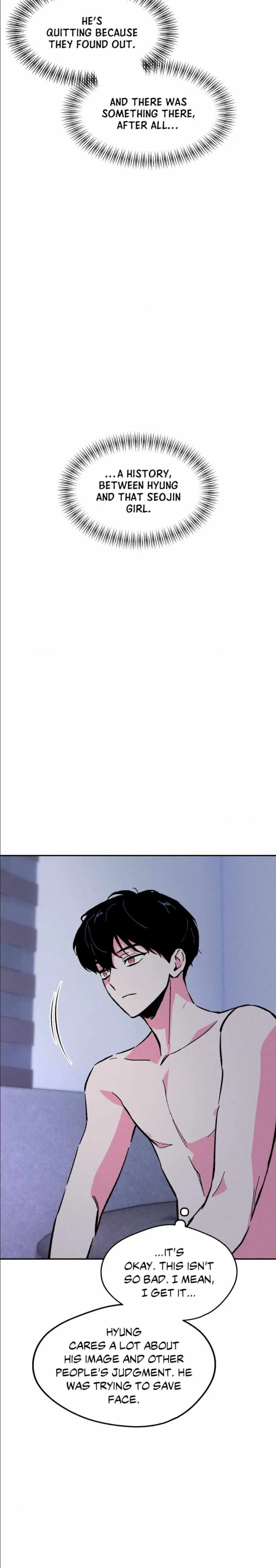 Chapter 15, page 10