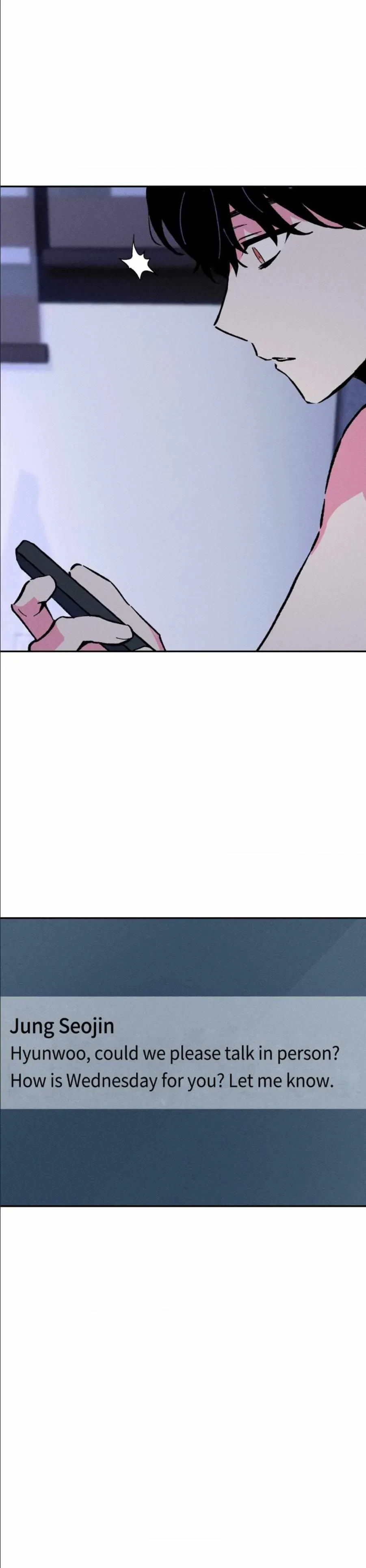 Chapter 15, page 12