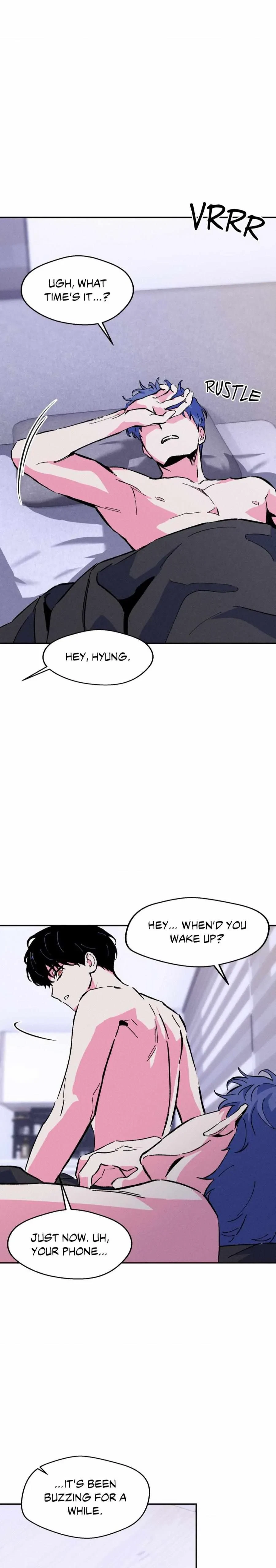 Chapter 15, page 14