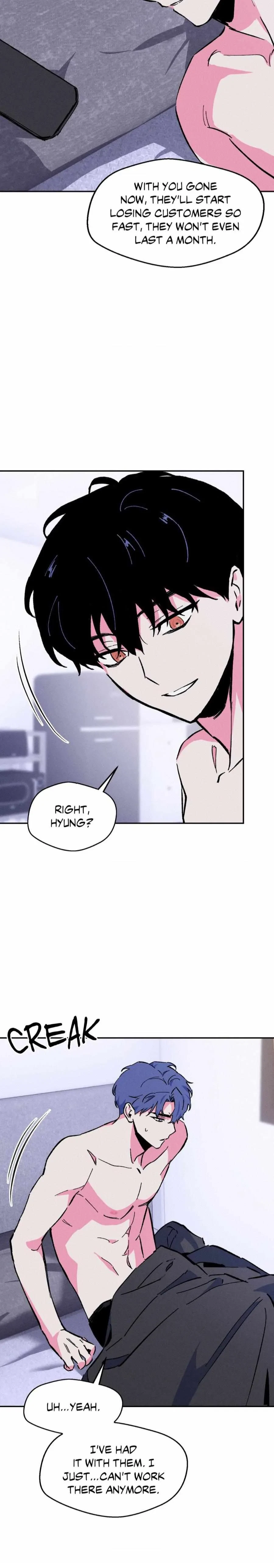 Chapter 15, page 18