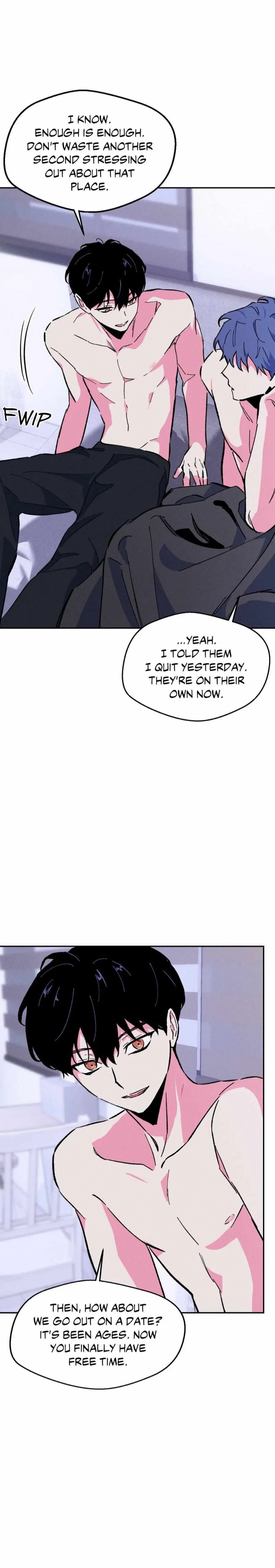 Chapter 15, page 19