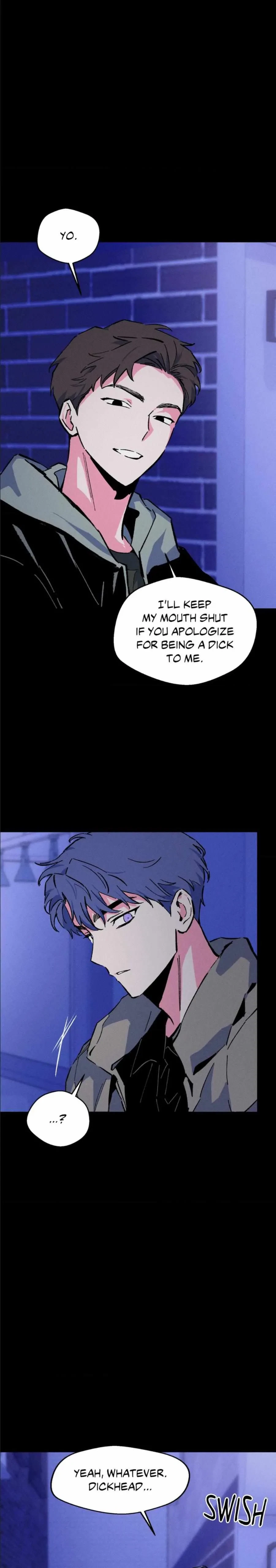 Chapter 15, page 2