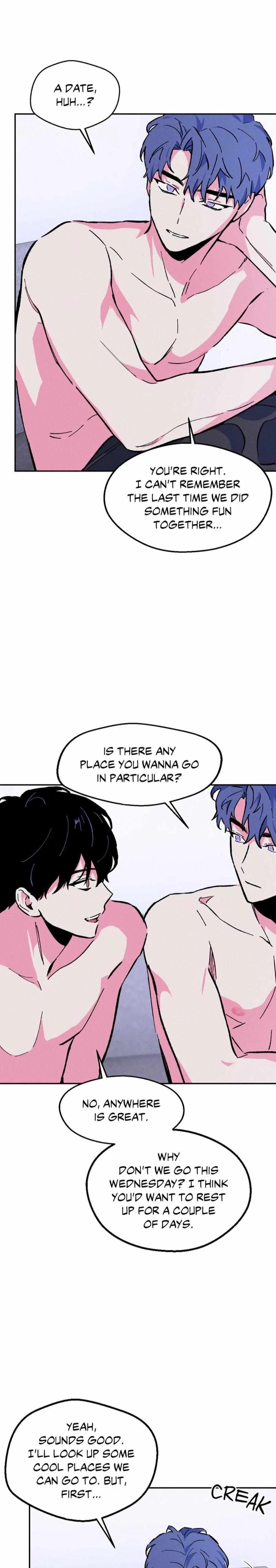 Chapter 15, page 20