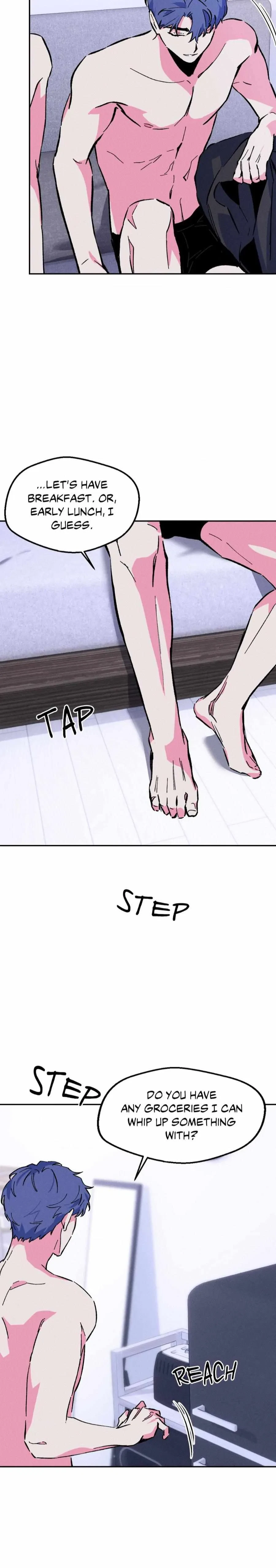 Chapter 15, page 21