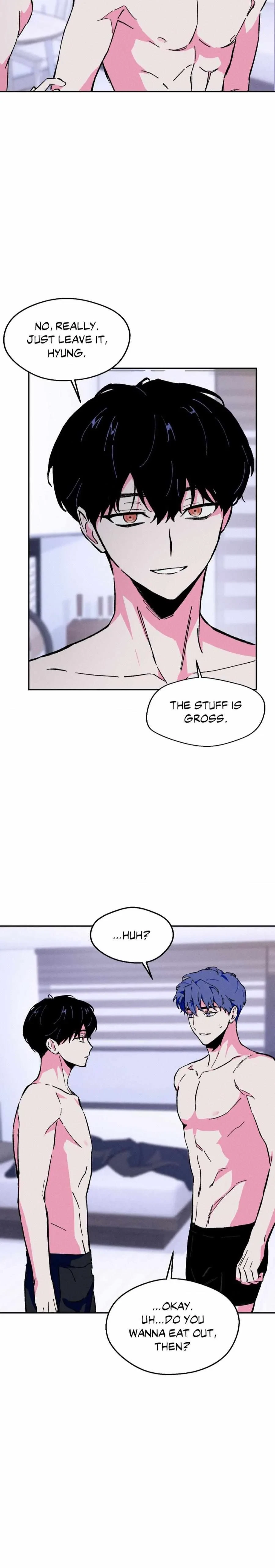 Chapter 15, page 23