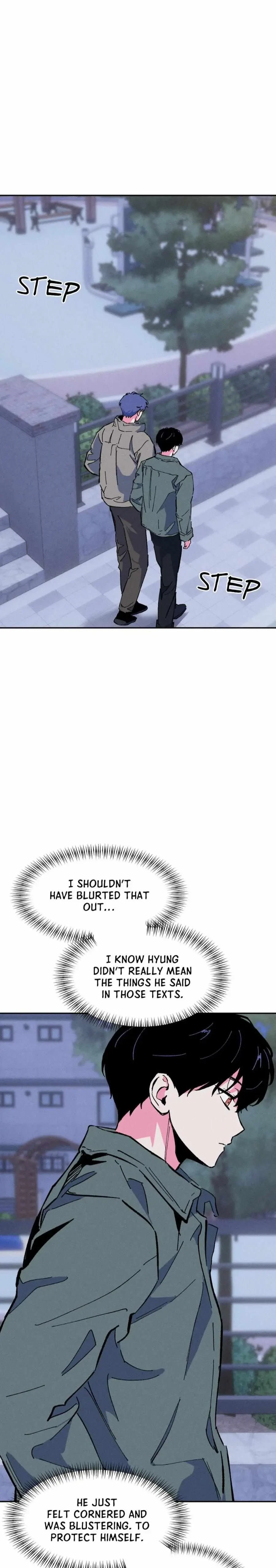Chapter 15, page 24