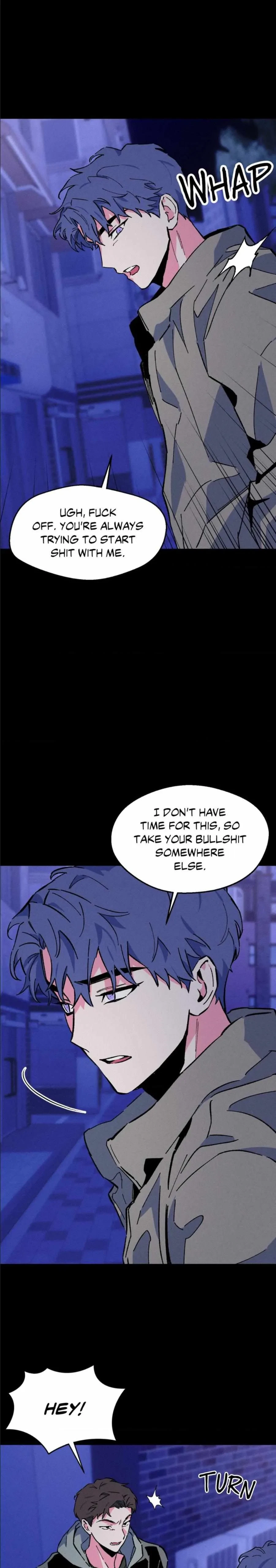 Chapter 15, page 4