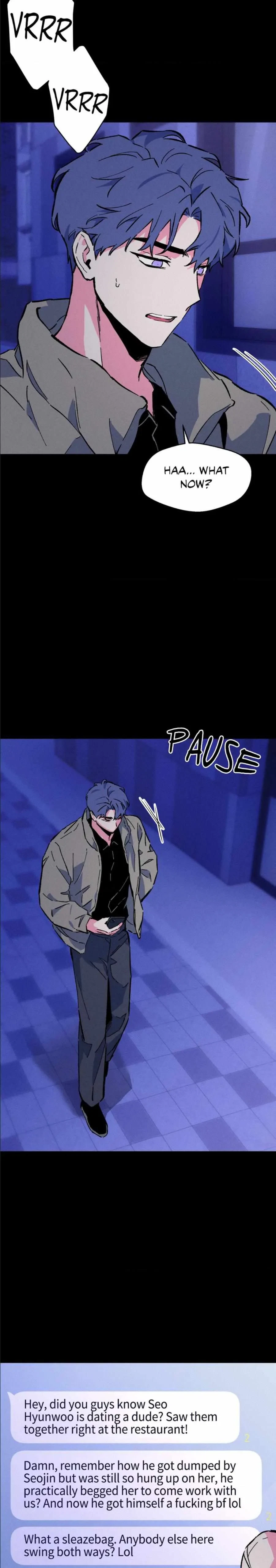Chapter 15, page 7