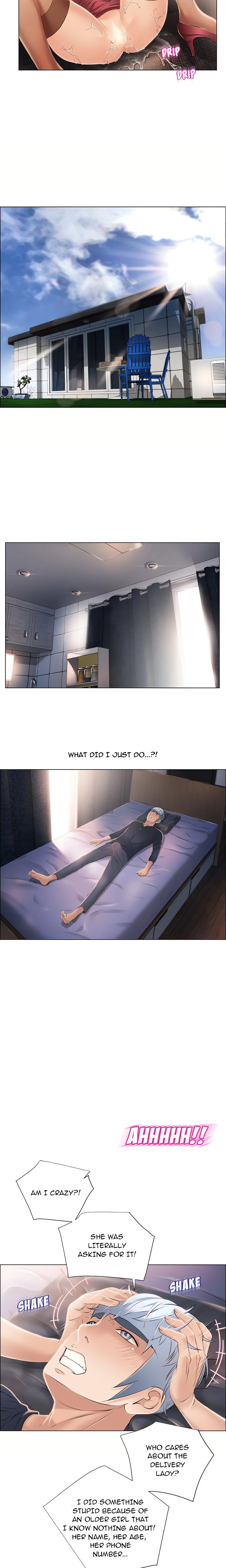Chapter 15, page 10