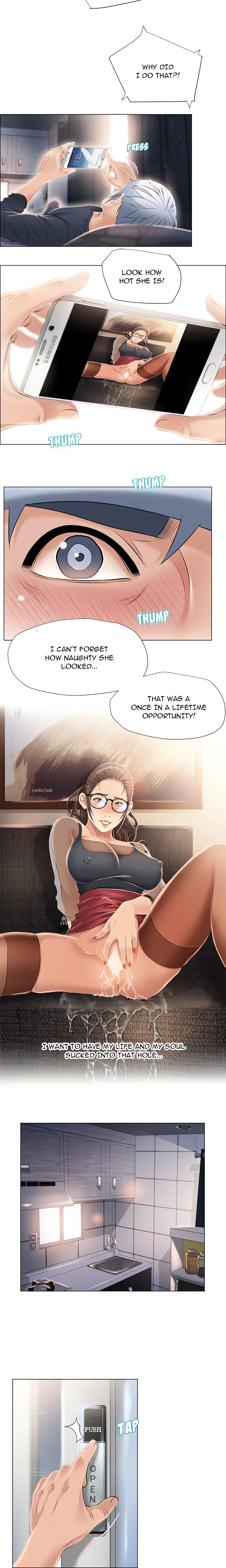 Chapter 15, page 11