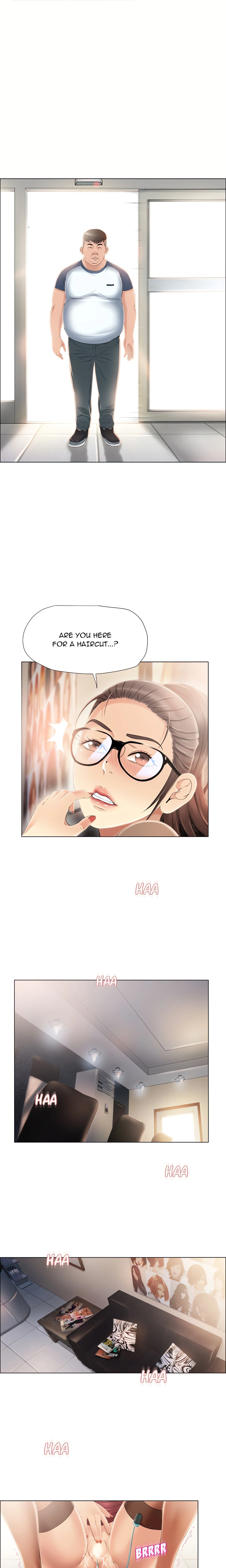 Chapter 15, page 12