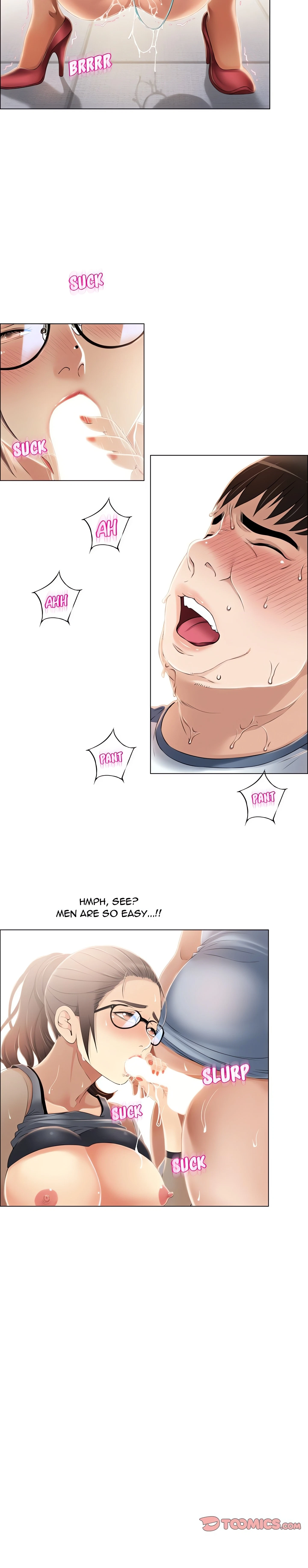 Chapter 15, page 13