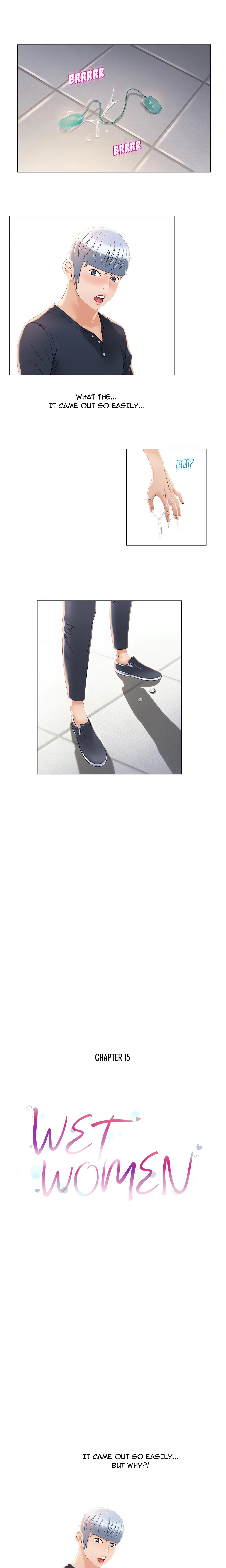 Chapter 15, page 2