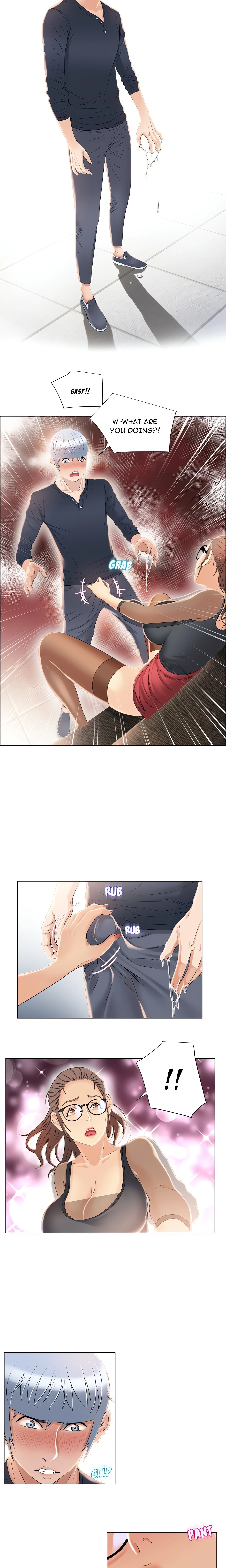 Chapter 15, page 3