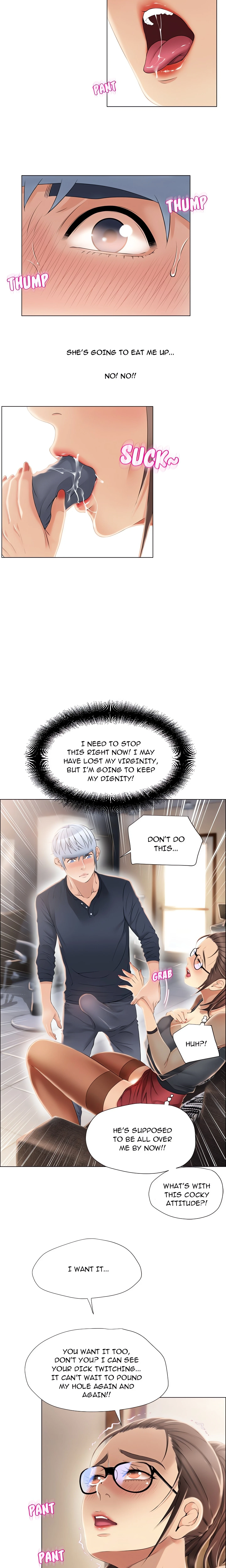 Chapter 15, page 4
