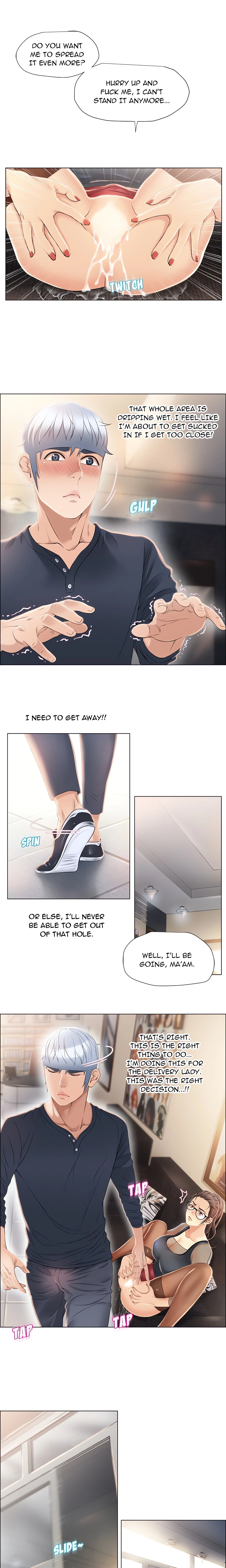 Chapter 15, page 6