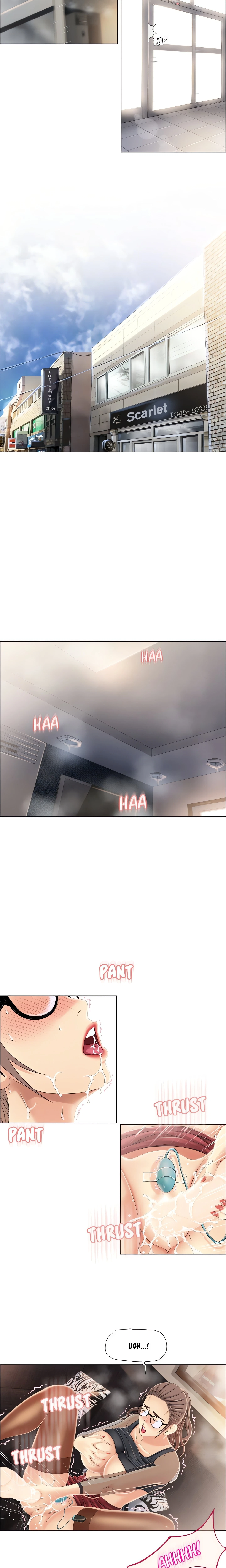 Chapter 15, page 7