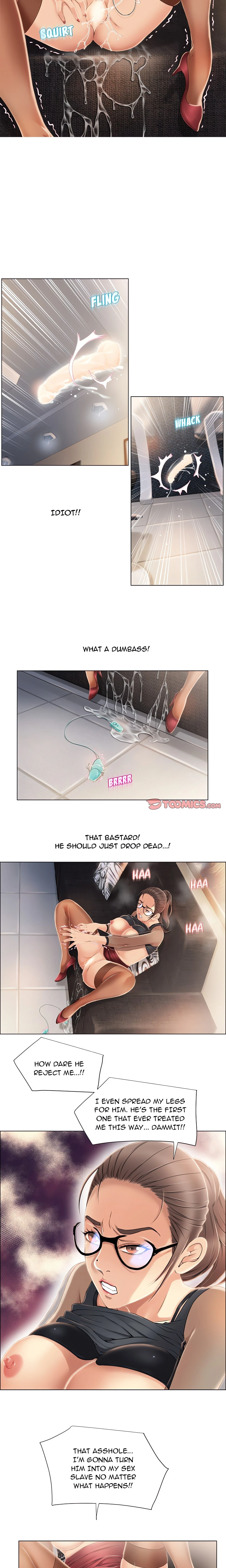 Chapter 15, page 9
