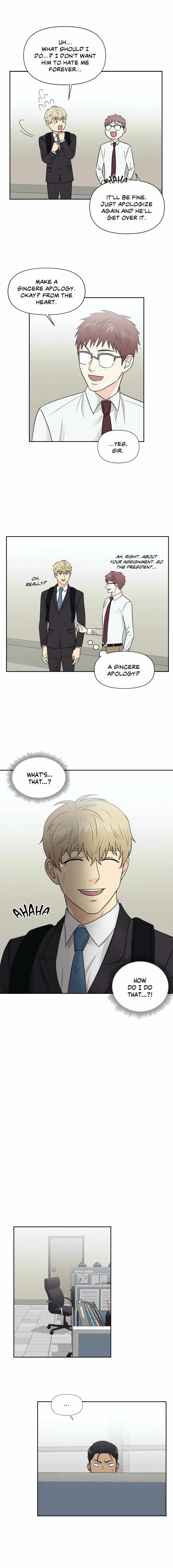 Chapter 11, page 7