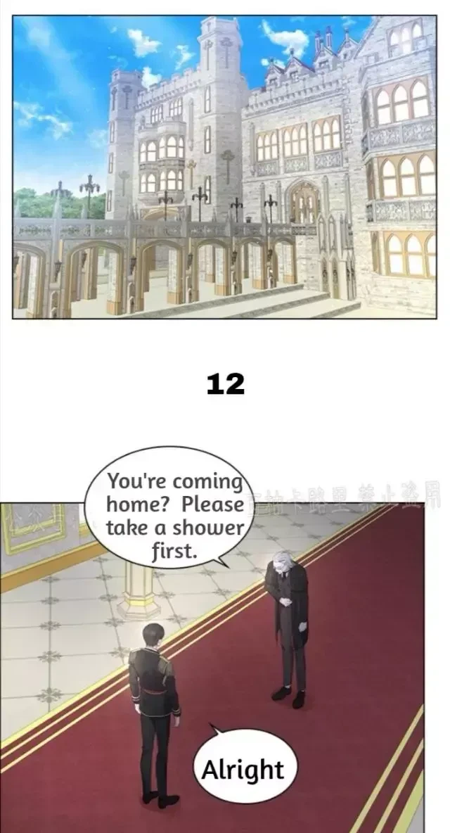 Chapter 19.1, page 12