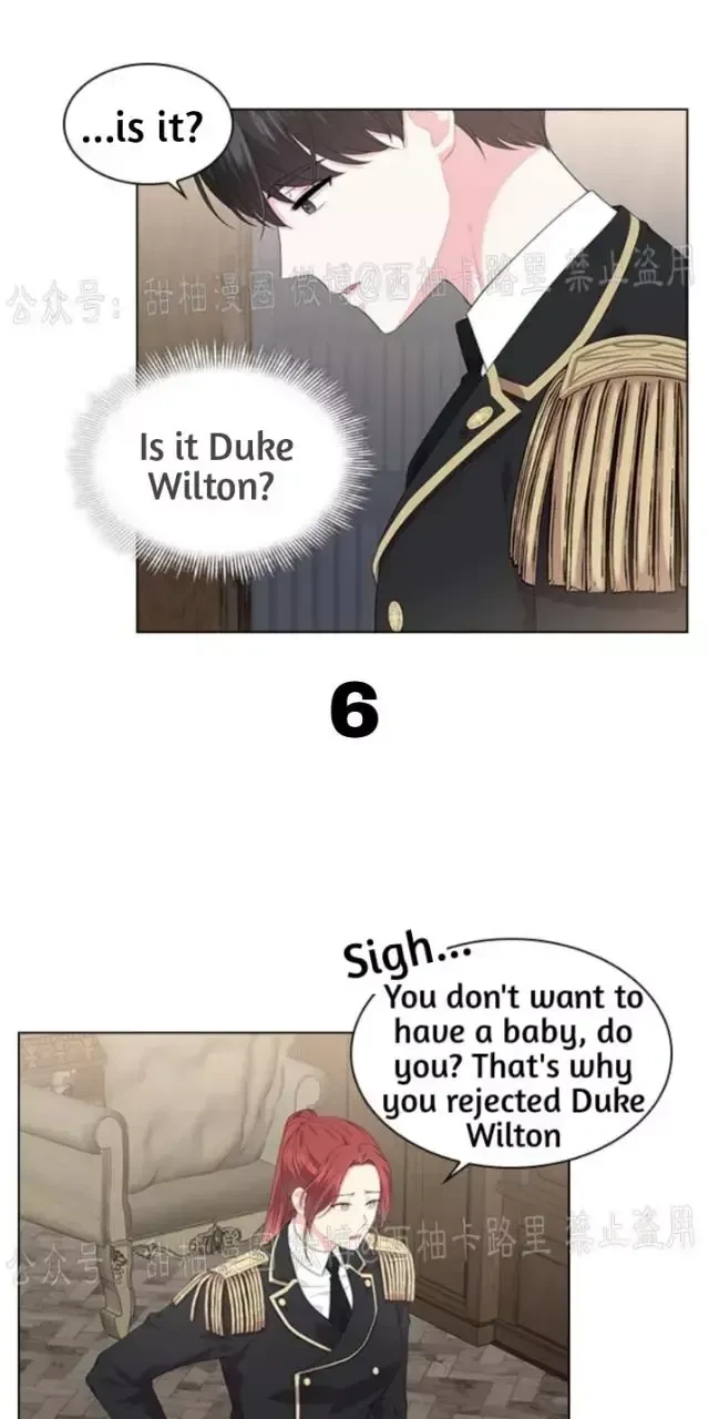 Chapter 19.1, page 6
