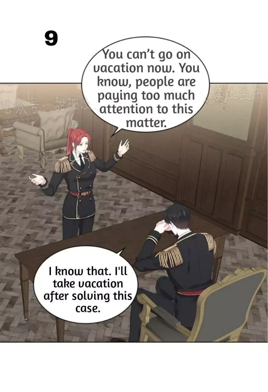 Chapter 19.1, page 9