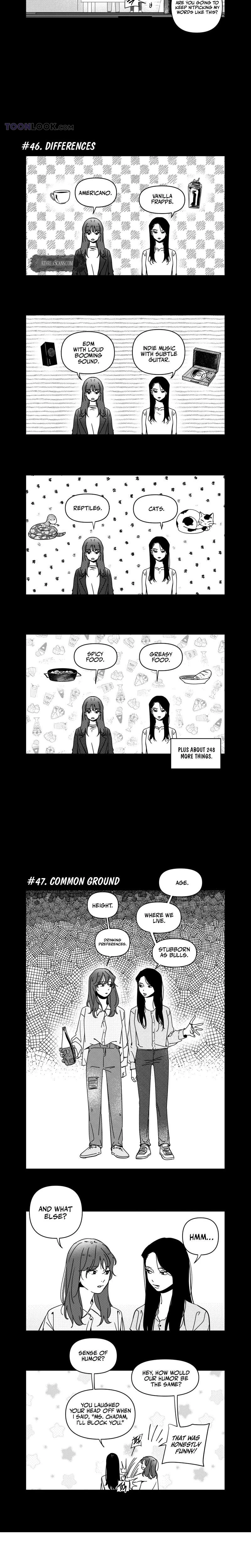 Chapter 3, page 5