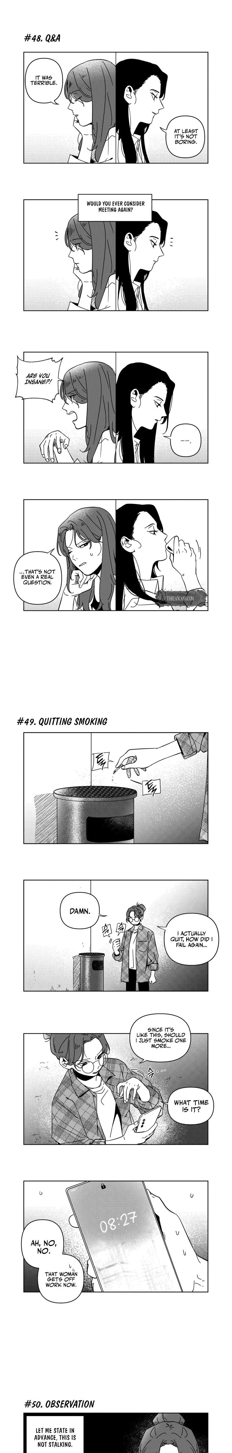 Chapter 3, page 6