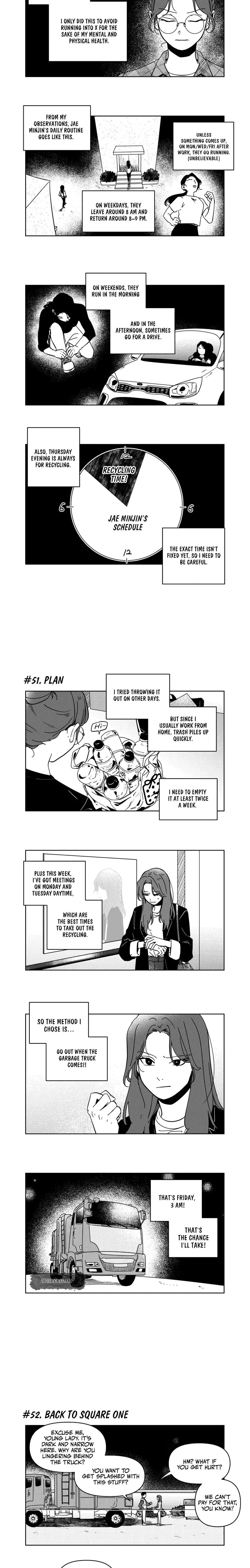 Chapter 3, page 7