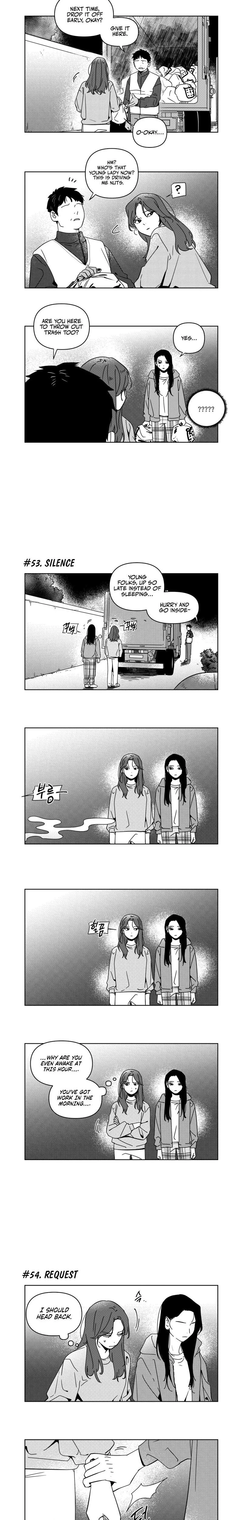Chapter 3, page 8